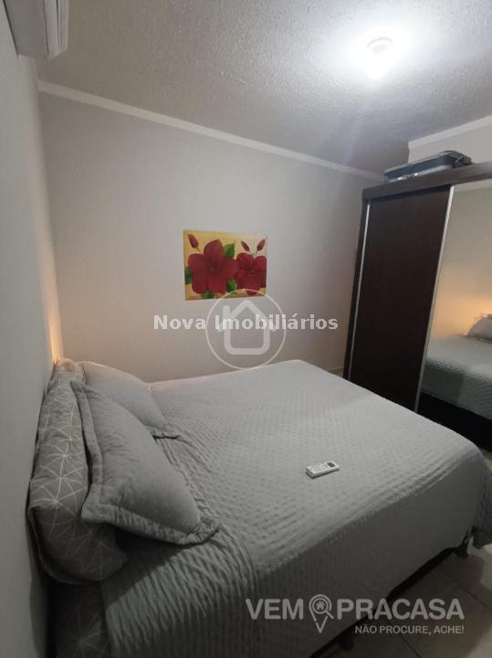 Casa Térrea à venda no Jardim São Conrado, Campo Grande – foto 19