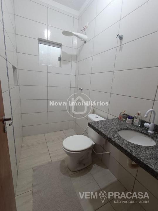Casa Térrea à venda no Jardim São Conrado, Campo Grande – foto 21