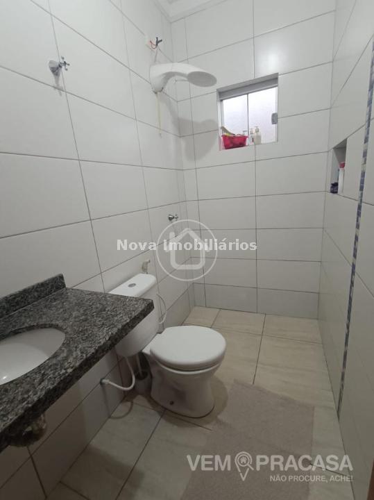 Casa Térrea à venda no Jardim São Conrado, Campo Grande – foto 23