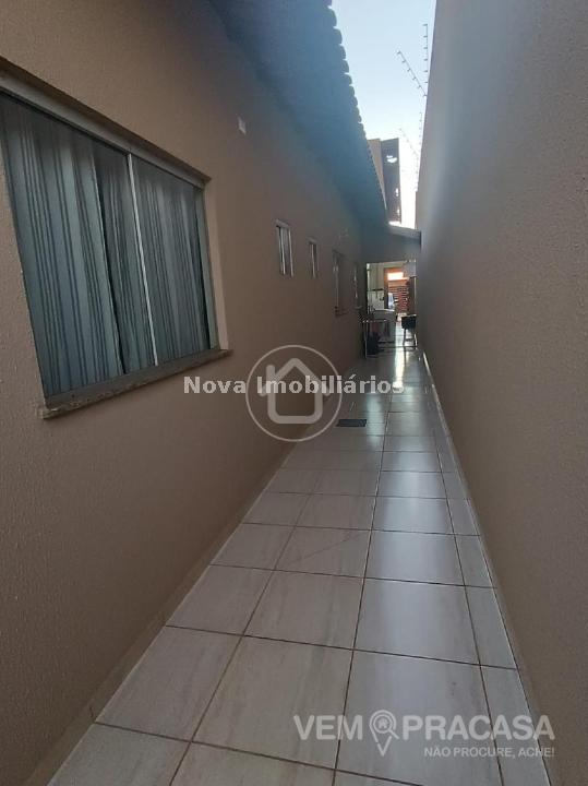 Casa Térrea à venda no Jardim São Conrado, Campo Grande – foto 28
