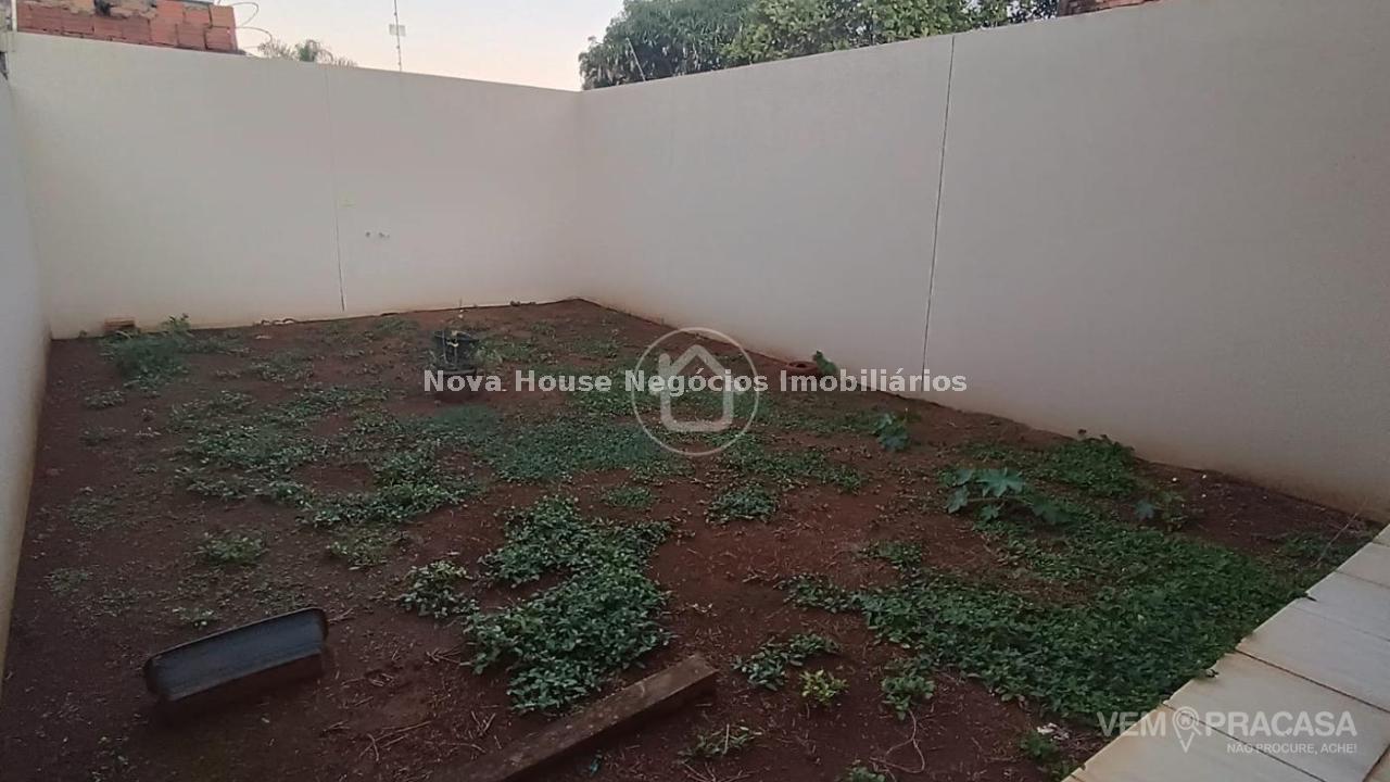 Casa Térrea à venda no Jardim São Conrado, Campo Grande – foto 30