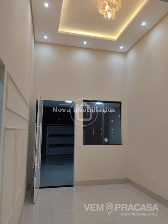 Casa Térrea à venda na Vila Nossa Senhora das Graças, Campo Grande – foto 12