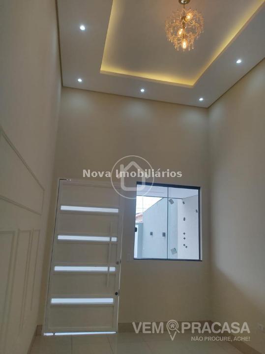 Casa Térrea à venda na Vila Nossa Senhora das Graças, Campo Grande – foto 24