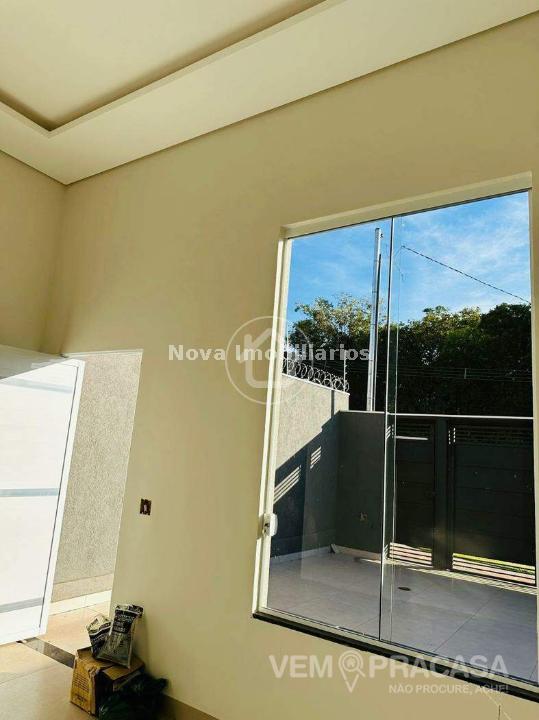 Casa Térrea à venda no Água Limpa Park, Campo Grande – foto 16