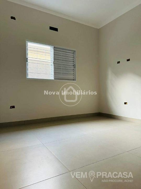 Casa Térrea à venda no Água Limpa Park, Campo Grande – foto 22