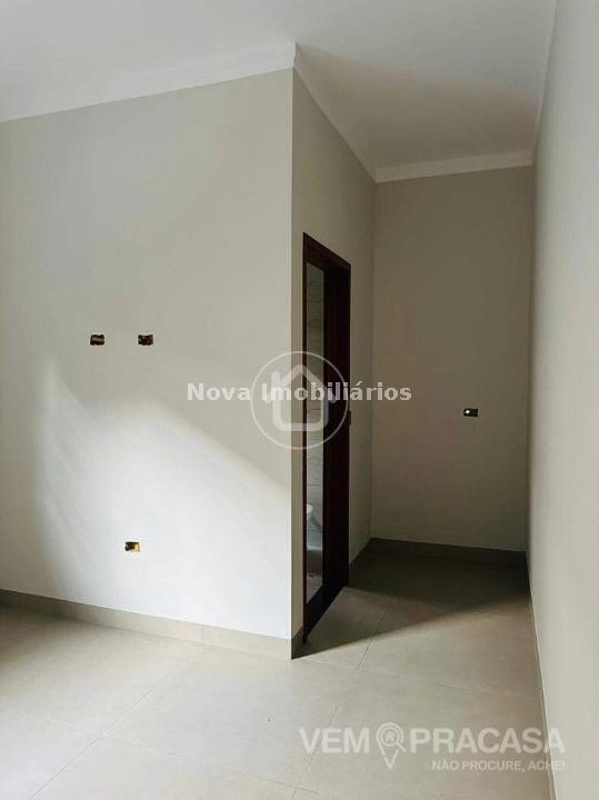 Casa Térrea à venda no Água Limpa Park, Campo Grande – foto 28