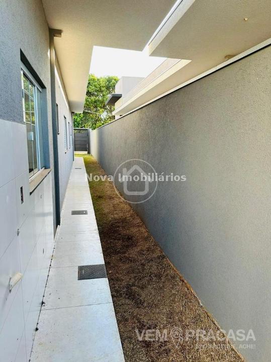 Casa Térrea à venda no Água Limpa Park, Campo Grande – foto 41