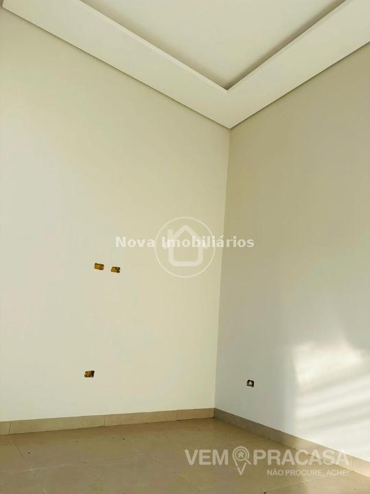 Casa Térrea à venda no Água Limpa Park, Campo Grande – foto 7