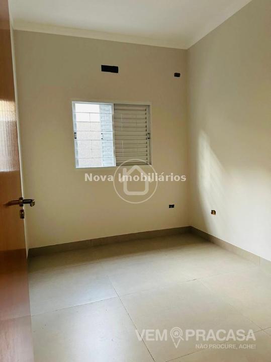 Casa Térrea à venda no Água Limpa Park, Campo Grande – foto 18