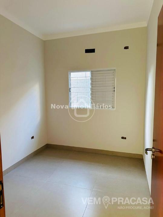 Casa Térrea à venda no Água Limpa Park, Campo Grande – foto 20