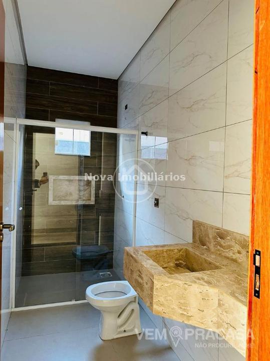 Casa Térrea à venda no Água Limpa Park, Campo Grande – foto 22
