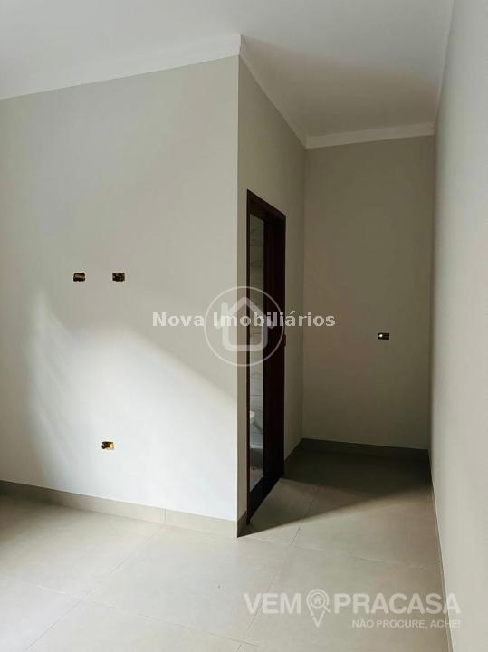 Casa Térrea à venda no Água Limpa Park, Campo Grande – foto 25