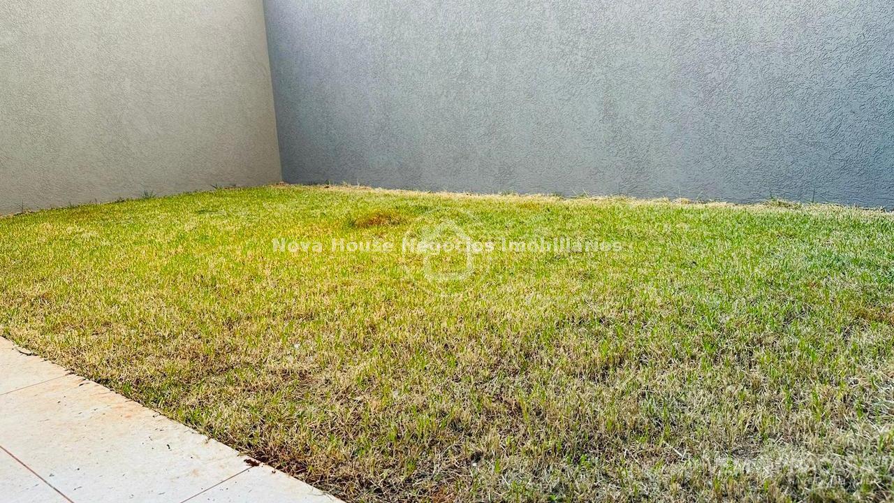 Casa Térrea à venda no Água Limpa Park, Campo Grande – foto 38