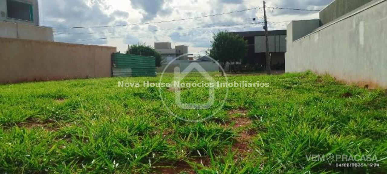 Casa de Condomínio à venda no Residencial Alphaville II, Campo Grande – foto 6