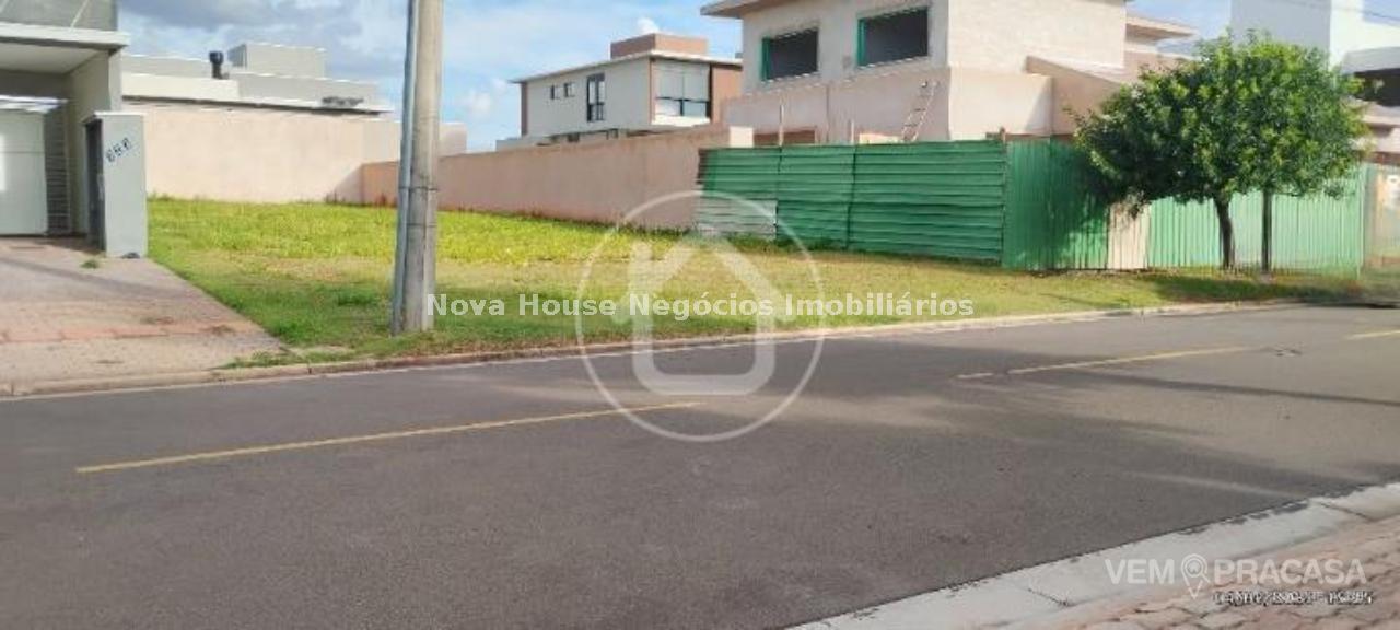 Casa de Condomínio à venda no Residencial Alphaville II, Campo Grande – foto 7