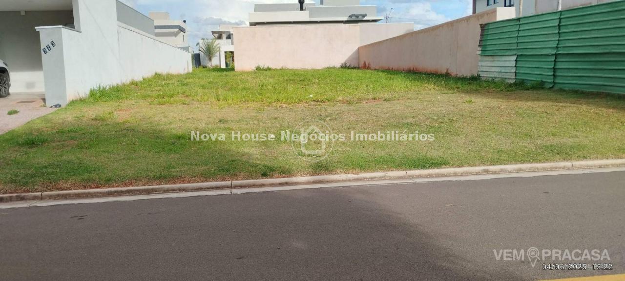 Casa de Condomínio à venda no Residencial Alphaville II, Campo Grande – foto 16