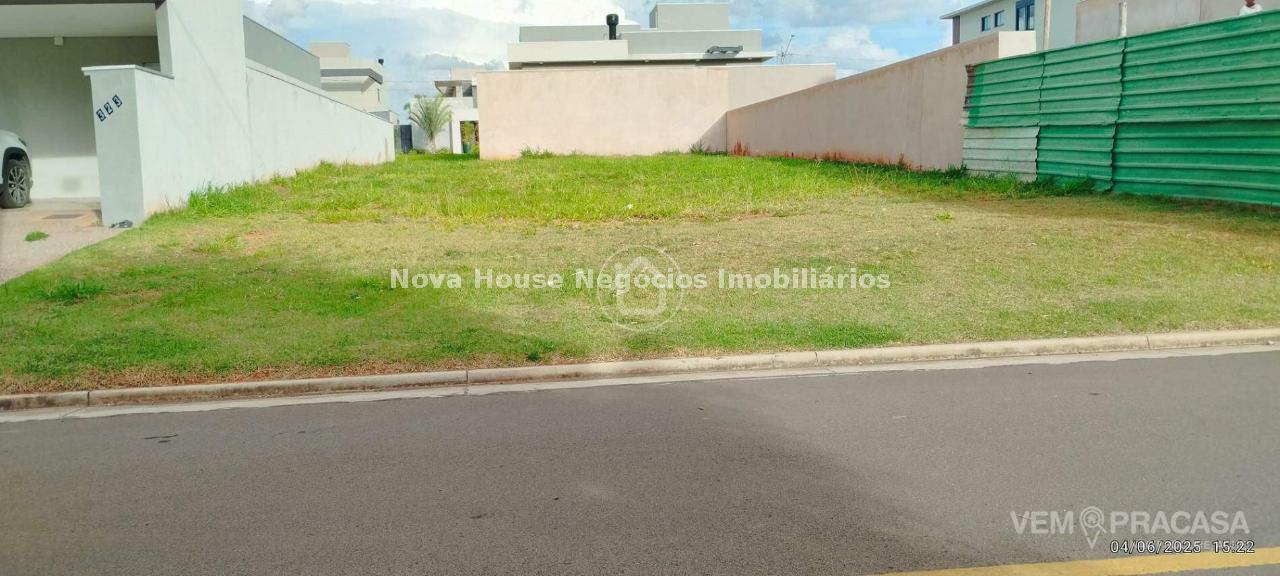 Casa de Condomínio à venda no Residencial Alphaville II, Campo Grande – foto 17