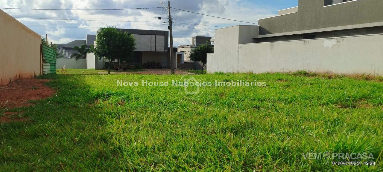 Casa de Condomínio à venda no Residencial Alphaville II, Campo Grande – foto 22