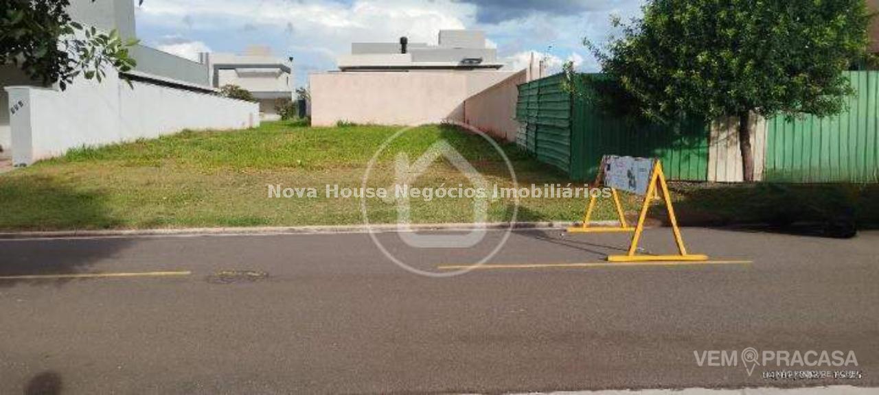 Casa de Condomínio à venda no Residencial Alphaville II, Campo Grande – foto 25