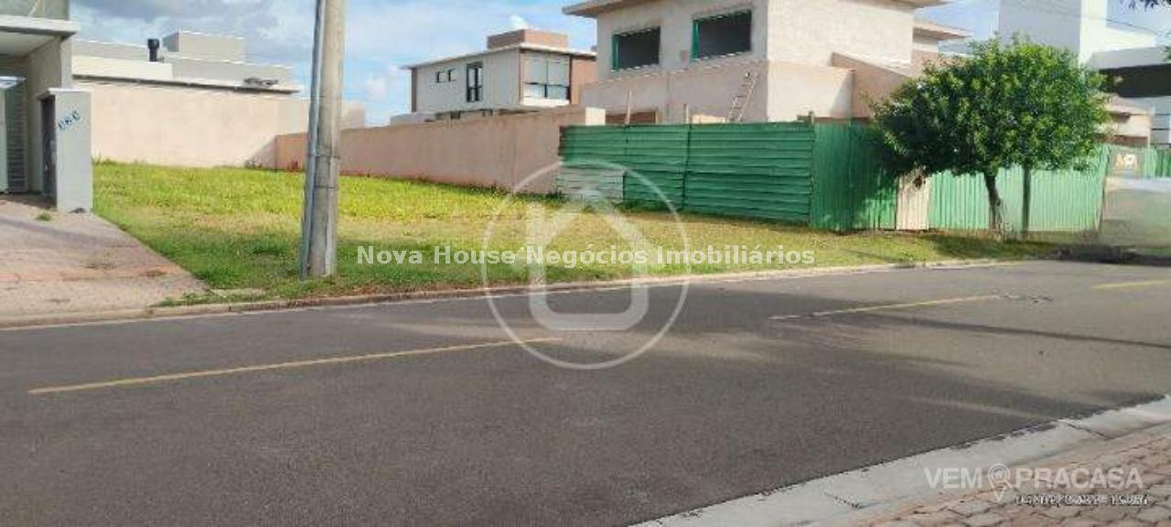 Casa de Condomínio à venda no Residencial Alphaville II, Campo Grande – foto 27