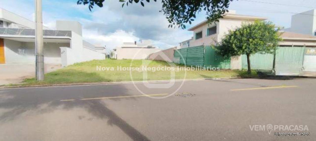 Casa de Condomínio à venda no Residencial Alphaville II, Campo Grande – foto 30