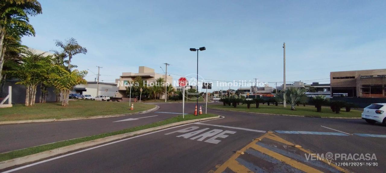 Casa de Condomínio à venda no Residencial Alphaville II, Campo Grande – foto 39