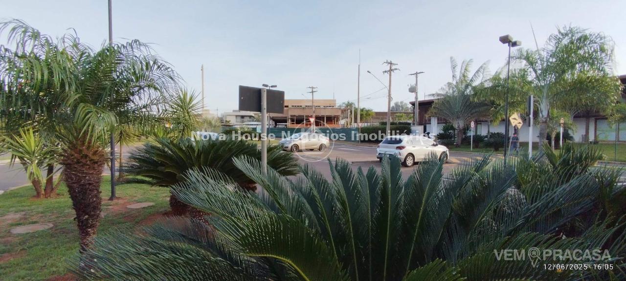 Casa de Condomínio à venda no Residencial Alphaville II, Campo Grande – foto 42