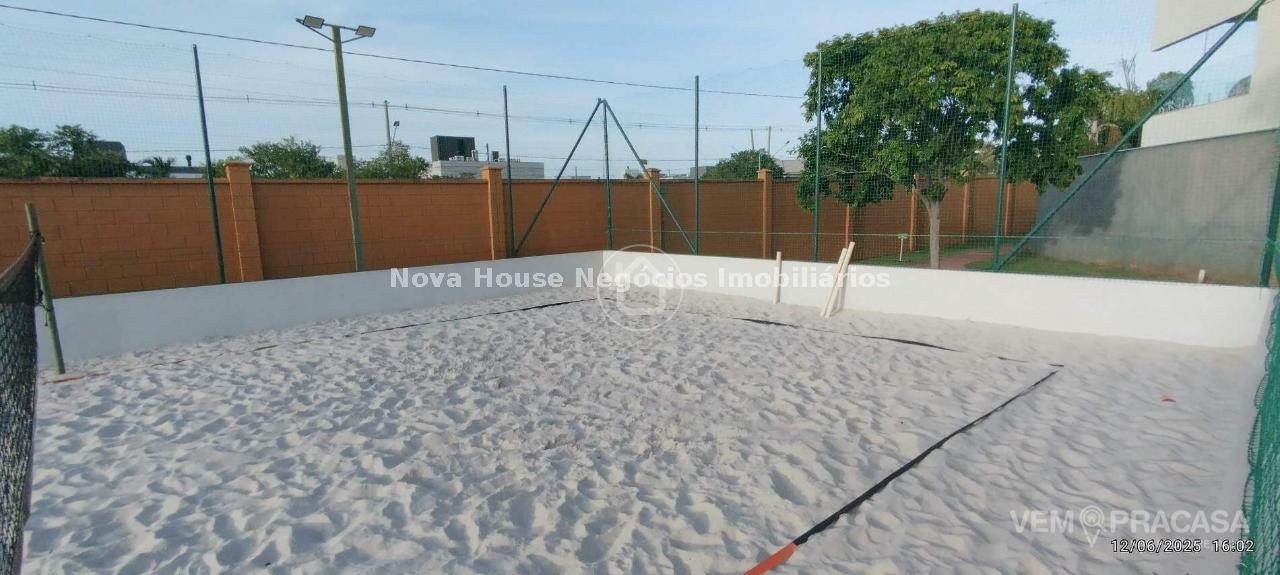 Casa de Condomínio à venda no Residencial Alphaville II, Campo Grande – foto 46