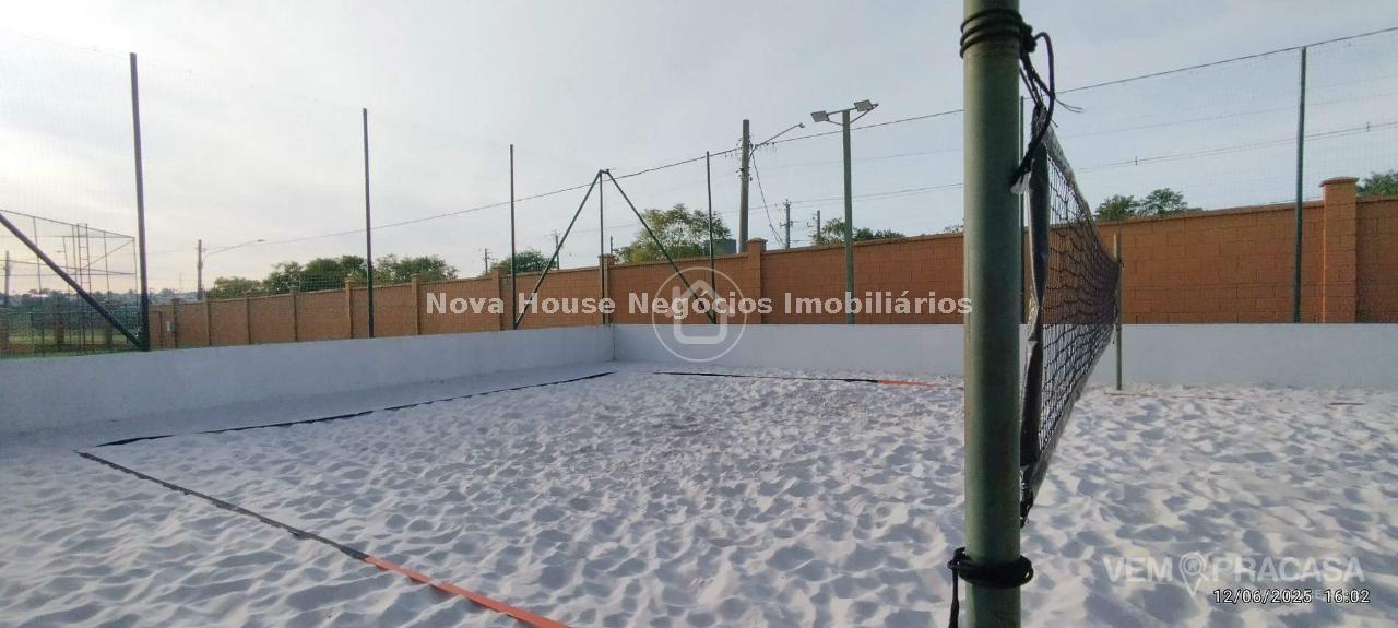 Casa de Condomínio à venda no Residencial Alphaville II, Campo Grande – foto 48