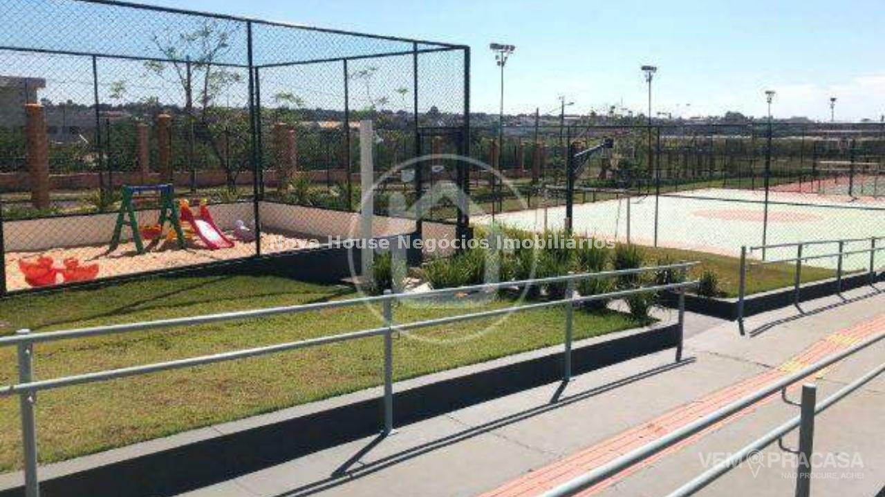 Casa de Condomínio à venda no Residencial Alphaville II, Campo Grande – foto 49