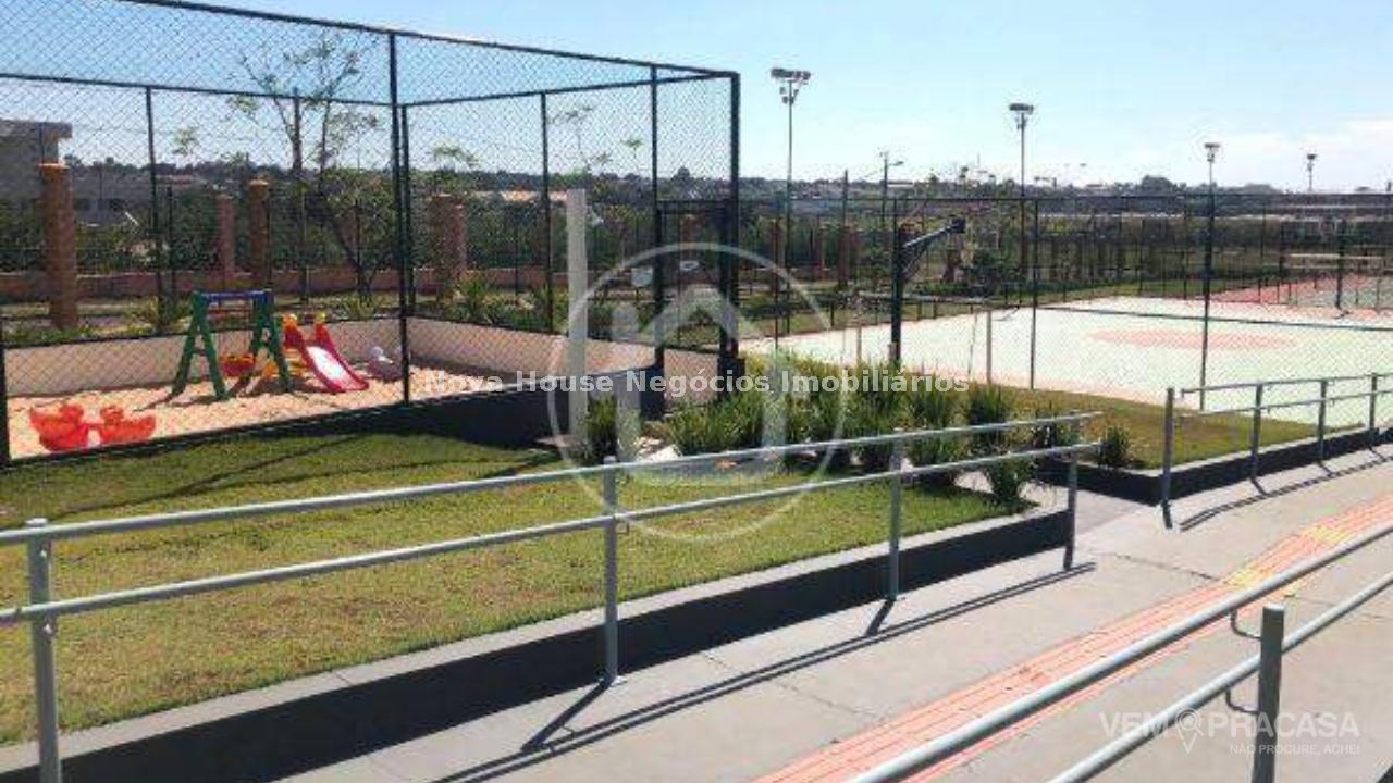 Casa de Condomínio à venda no Residencial Alphaville II, Campo Grande – foto 50