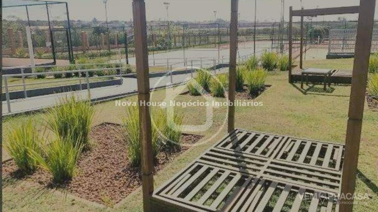 Casa de Condomínio à venda no Residencial Alphaville II, Campo Grande – foto 55