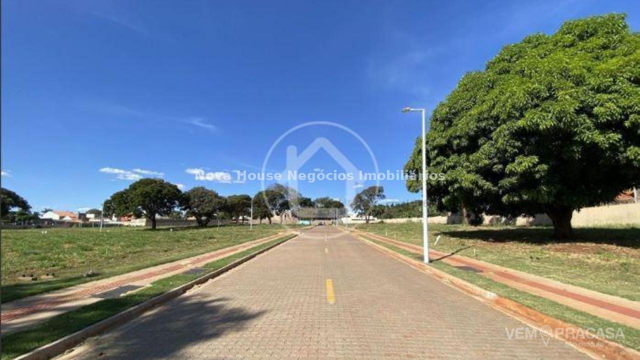 Casa de Condomínio à venda na Chácara Cachoeira, Campo Grande – foto 5