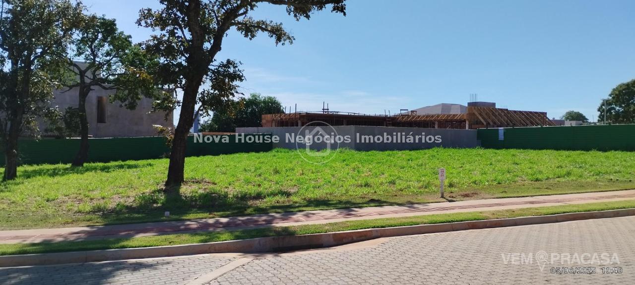 Casa de Condomínio à venda na Chácara Cachoeira, Campo Grande – foto 23