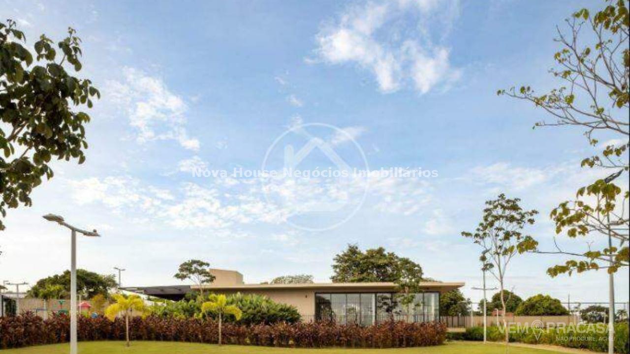 Casa de Condomínio à venda na Chácara Cachoeira, Campo Grande – foto 32