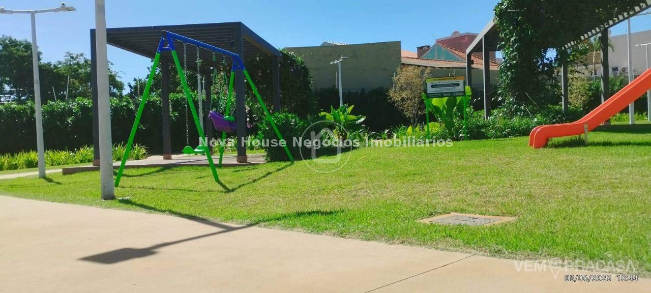 Casa de Condomínio à venda na Chácara Cachoeira, Campo Grande – foto 50