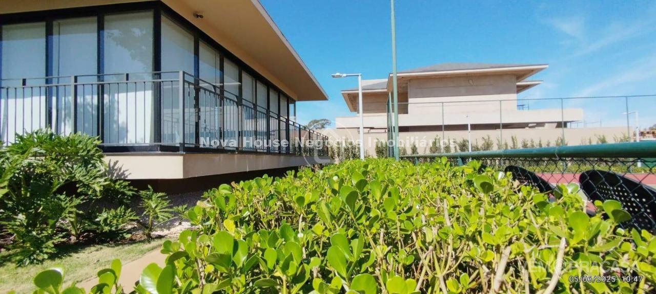 Casa de Condomínio à venda na Chácara Cachoeira, Campo Grande – foto 55