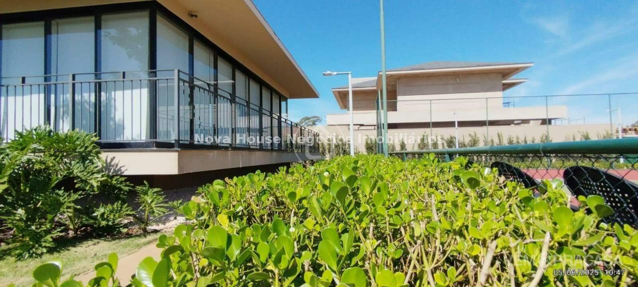 Casa de Condomínio à venda na Chácara Cachoeira, Campo Grande – foto 56
