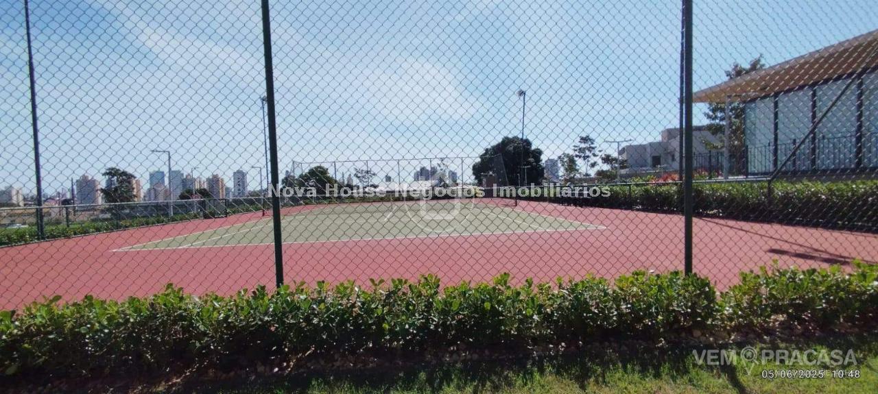 Casa de Condomínio à venda na Chácara Cachoeira, Campo Grande – foto 61