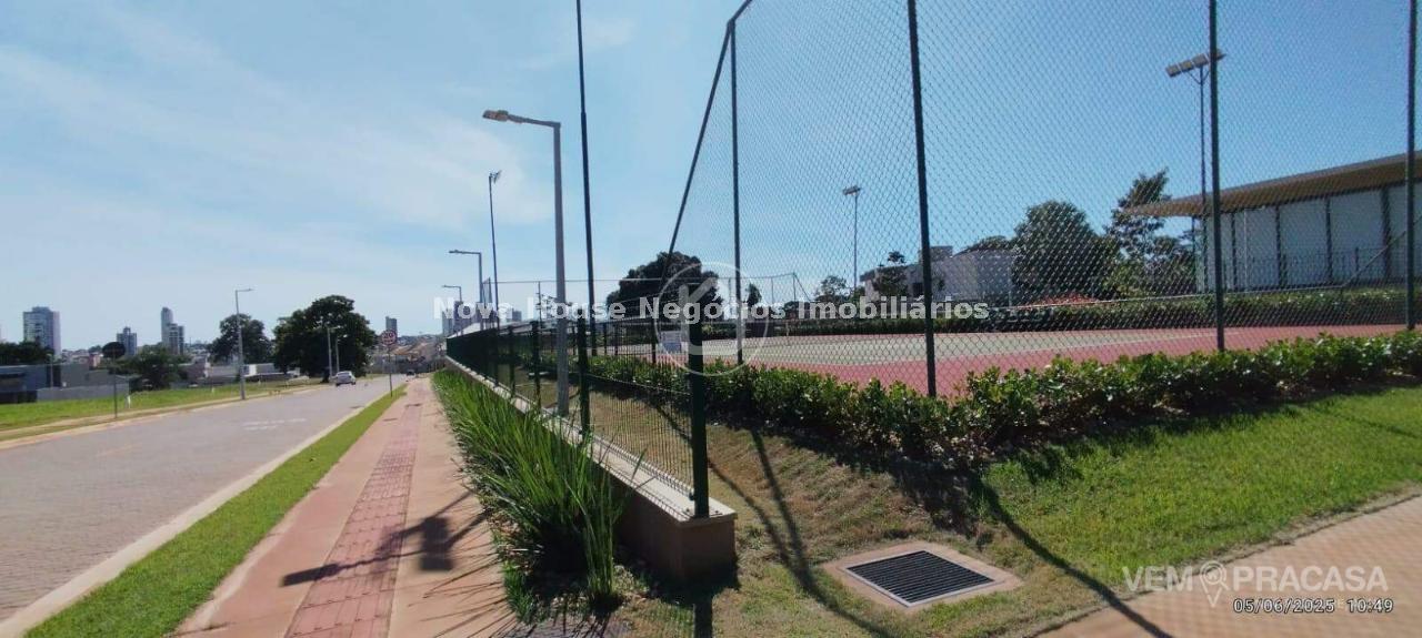 Casa de Condomínio à venda na Chácara Cachoeira, Campo Grande – foto 64