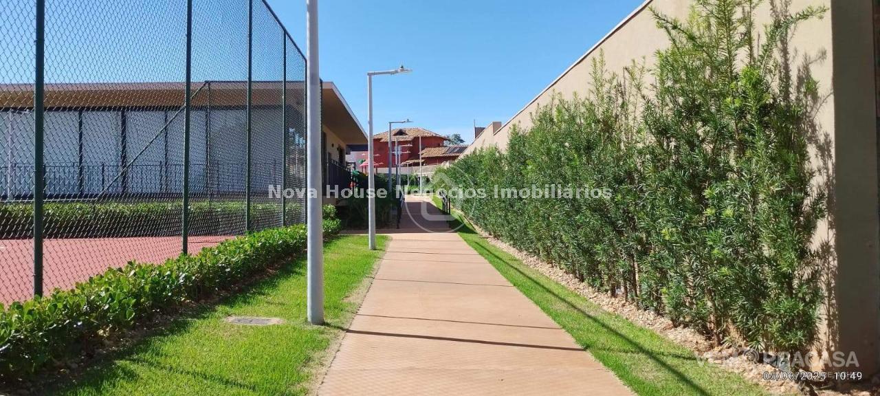 Casa de Condomínio à venda na Chácara Cachoeira, Campo Grande – foto 65