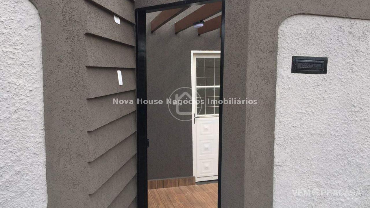 Casa Térrea à venda no Jardim Morenão, Campo Grande – foto 6
