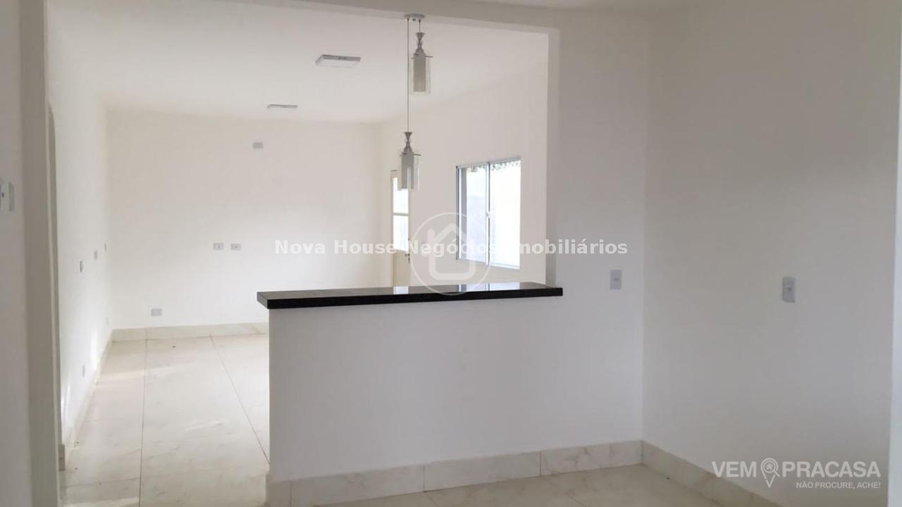 Casa Térrea à venda no Jardim Morenão, Campo Grande – foto 9