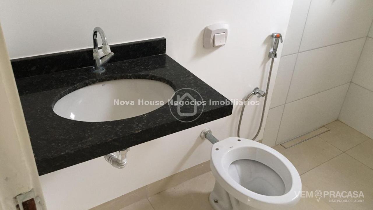 Casa Térrea à venda no Jardim Morenão, Campo Grande – foto 11