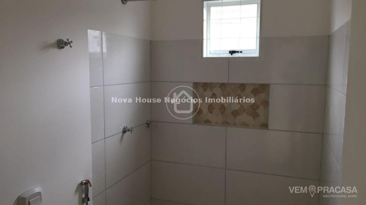 Casa Térrea à venda no Jardim Morenão, Campo Grande – foto 13