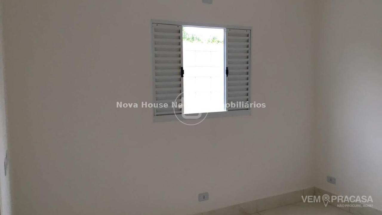 Casa Térrea à venda no Jardim Morenão, Campo Grande – foto 16