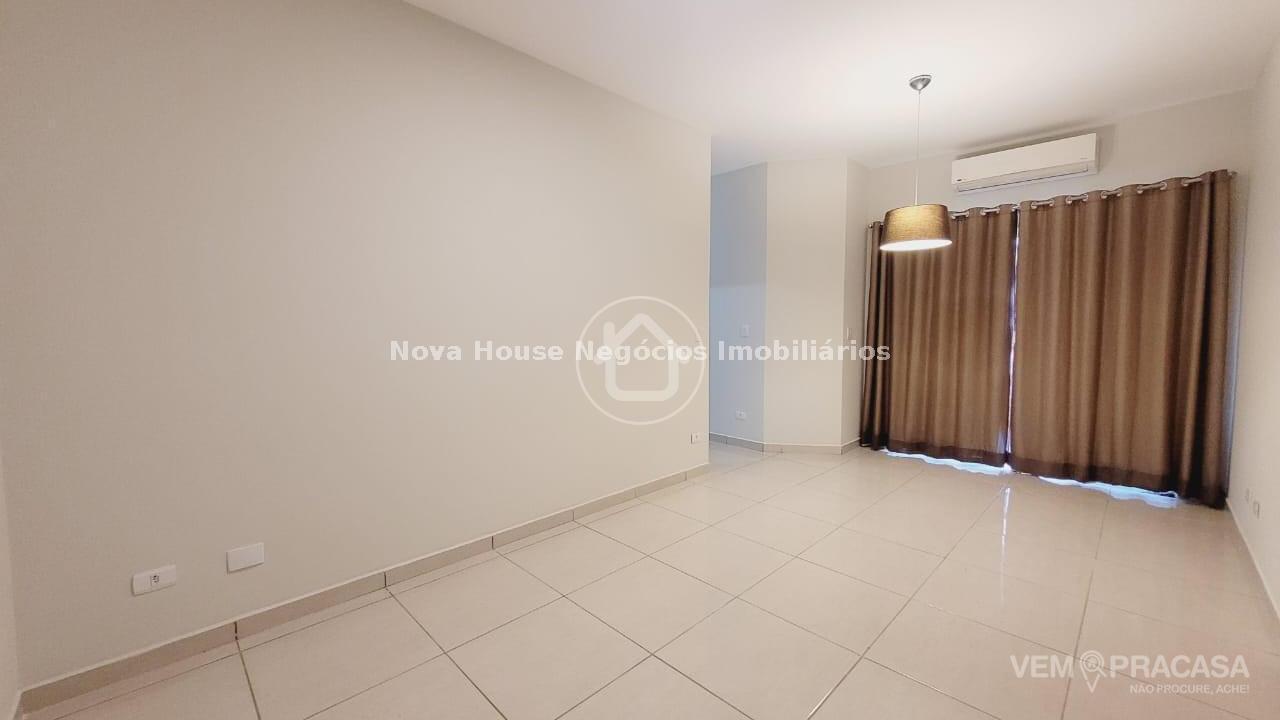 Apartamento à venda no Jardim Paradiso, Campo Grande – foto 4