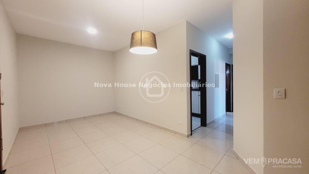 Apartamento à venda no Jardim Paradiso, Campo Grande – foto 5