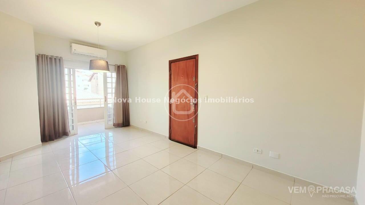 Apartamento à venda no Jardim Paradiso, Campo Grande – foto 8