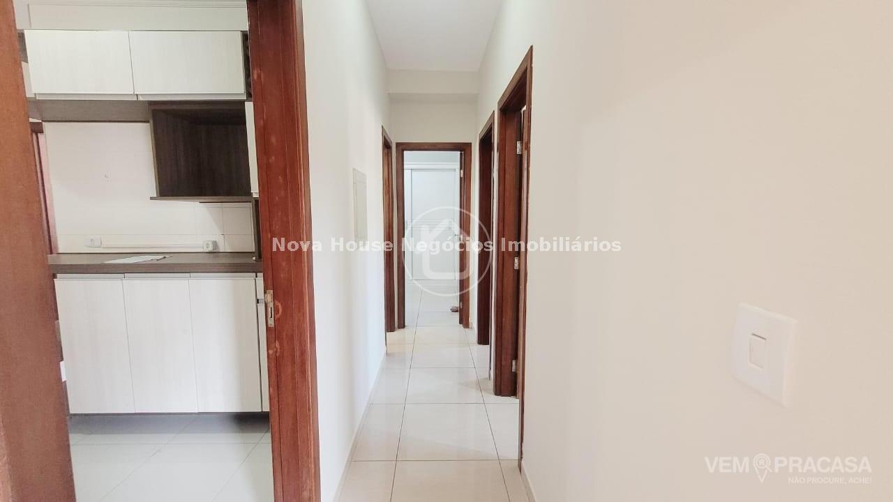 Apartamento à venda no Jardim Paradiso, Campo Grande – foto 13
